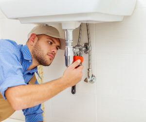 About Water Heater Repair LLC Flat Rock, AL